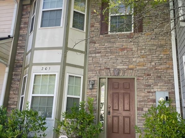 205 Creel Way