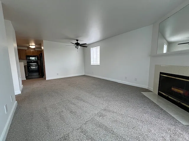 The Ashford Apartments — Photo 31