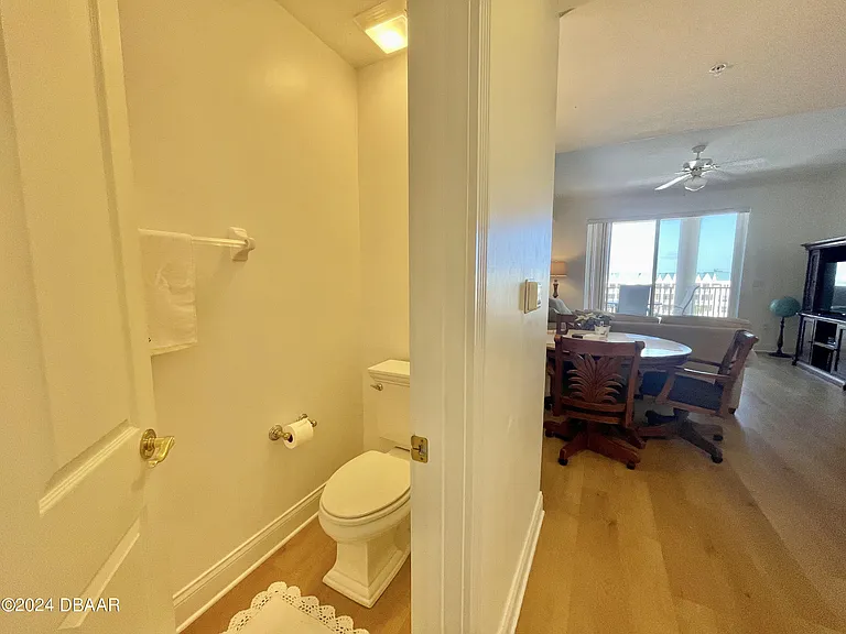 4626 Harbour Village Blvd #3505 — Photo 9