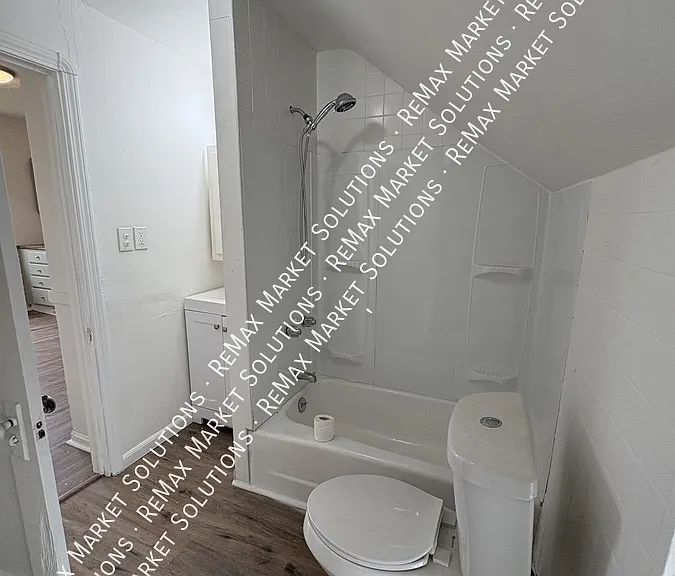 6712 Fullerton Ave #3 — Photo 11