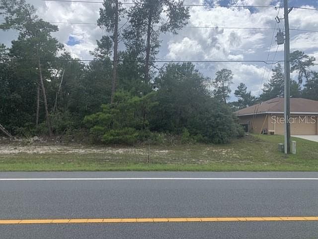 1st image of 210 Marion Oaks Mnr #4