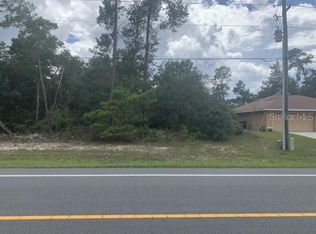 210 Marion Oaks Mnr #4, Ocala, FL 34473