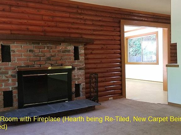 2nd image of 120 Hillside Way