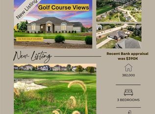 5665 Winslow Rd, Marion, IA 52302