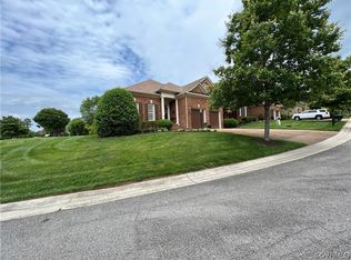 2215 Founders View Ln, Midlothian, VA 23113