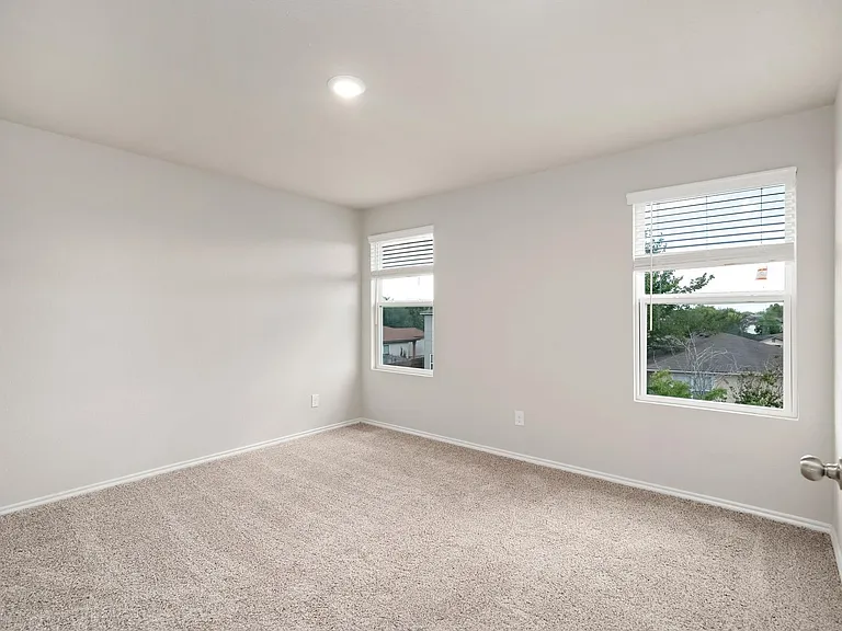 8639 Key Windy Way — Photo 13