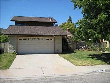 1st image of 140 Dogwood Pl