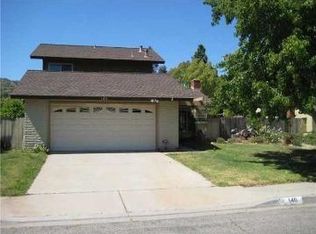 140 Dogwood Pl, Escondido, CA 92026