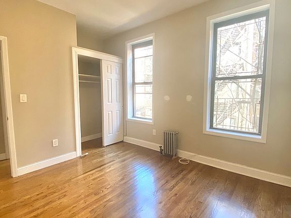 5th image of 433 E 80th St #12A