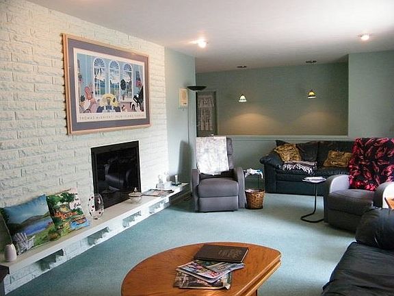 4th image of 54651 Princess Ave