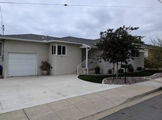 5726 58th Pl, San Diego, CA 92115