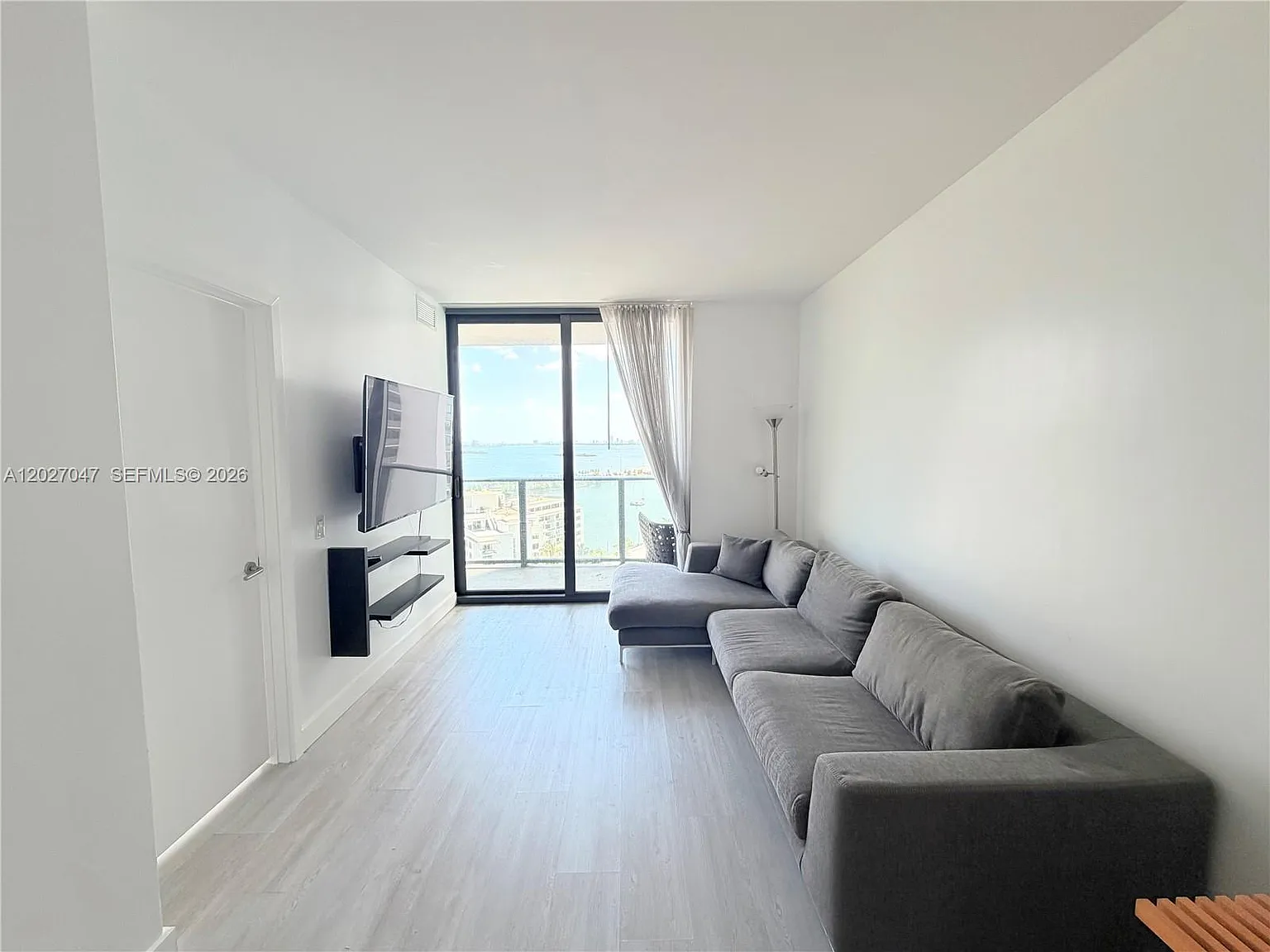 Paraiso Bayviews Condo — Photo 4