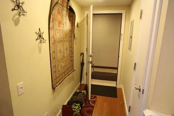 Rented by Astoria NY Condos | media 13