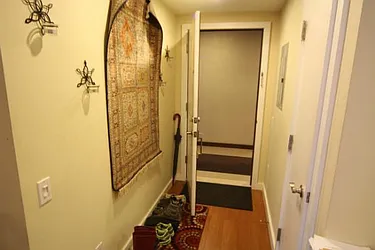 Rented by Astoria NY Condos