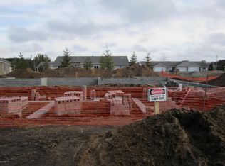 1911 Deep Rock Loop SW, Bemidji, MN 56601