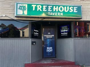 228 Main St W, Girard, PA 16417