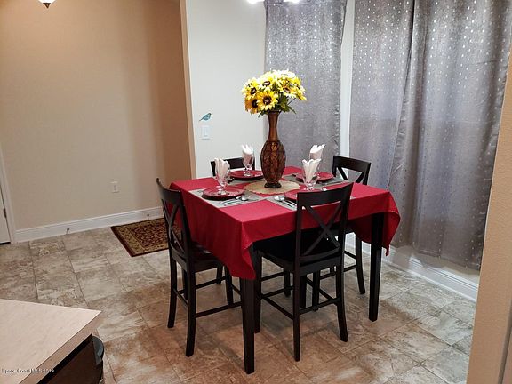 4th image of 1024 Altamira St NW