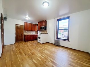 189 20th St FLOOR 4, Brooklyn, NY 11232