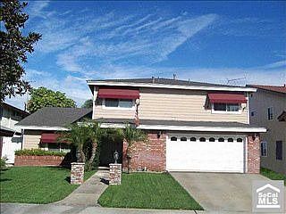 4th image of 2535 E Diana Dr