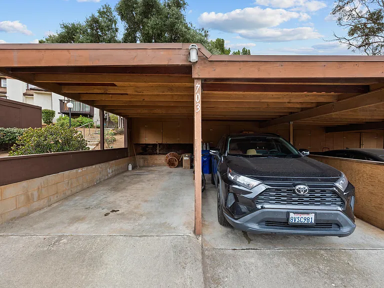 15703 Davis Cup Ln — Photo 19