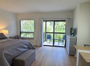 13334 Polo Club Rd APT 303, Wellington, FL 33414