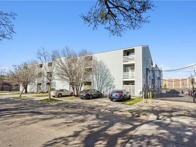 4218 Hessmer Ave APT 310, Metairie, LA, 70002