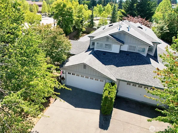 4210 216th Street SW, Mountlake Terrace, WA 98043