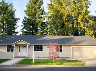 1637 23rd Ave, Forest Grove, OR