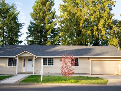 1637 23rd Ave, Forest Grove, OR, 97116