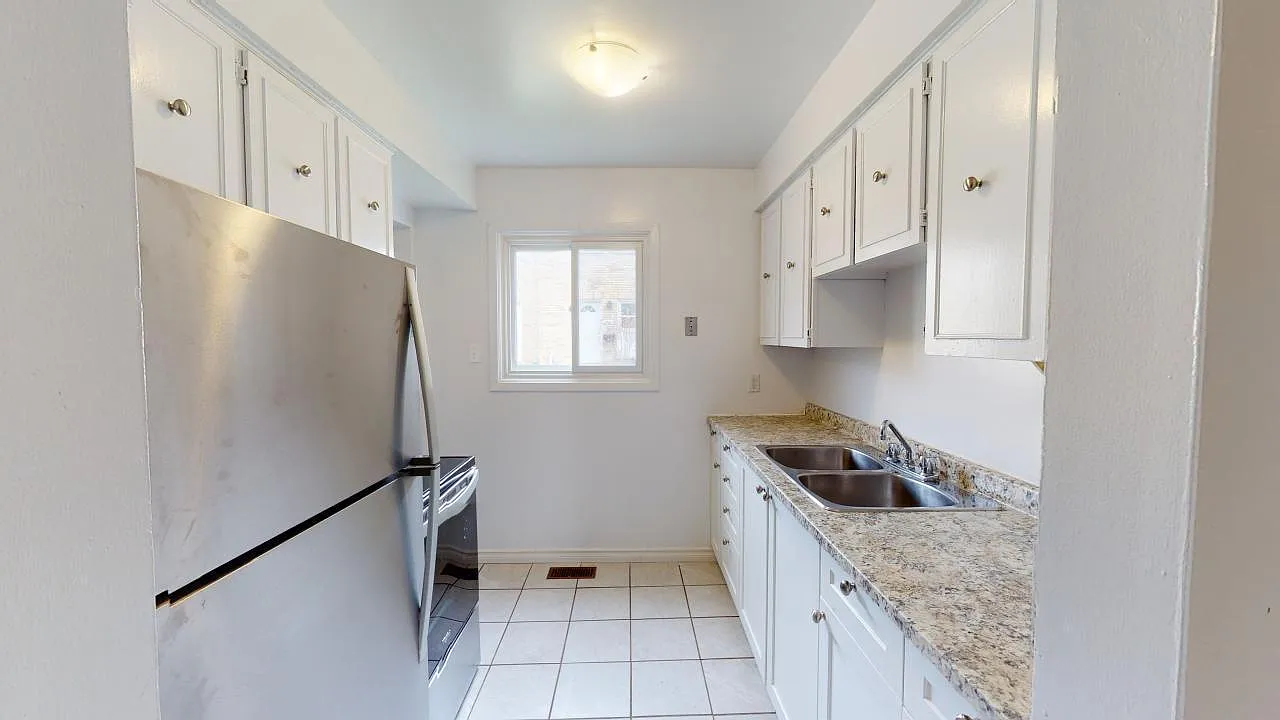 2 bed, $1,895 — Photo 4