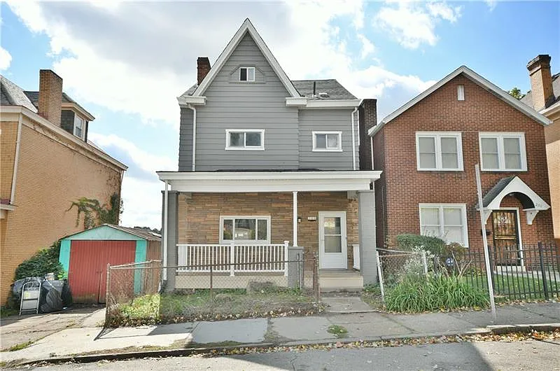 254 E Meyers St photo 1