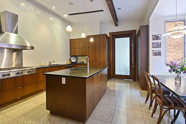 Rented by Corcoran | media 21