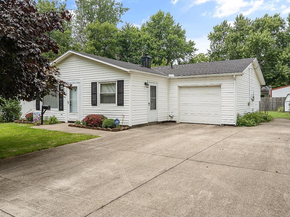 1st image of 329 Westfield Dr