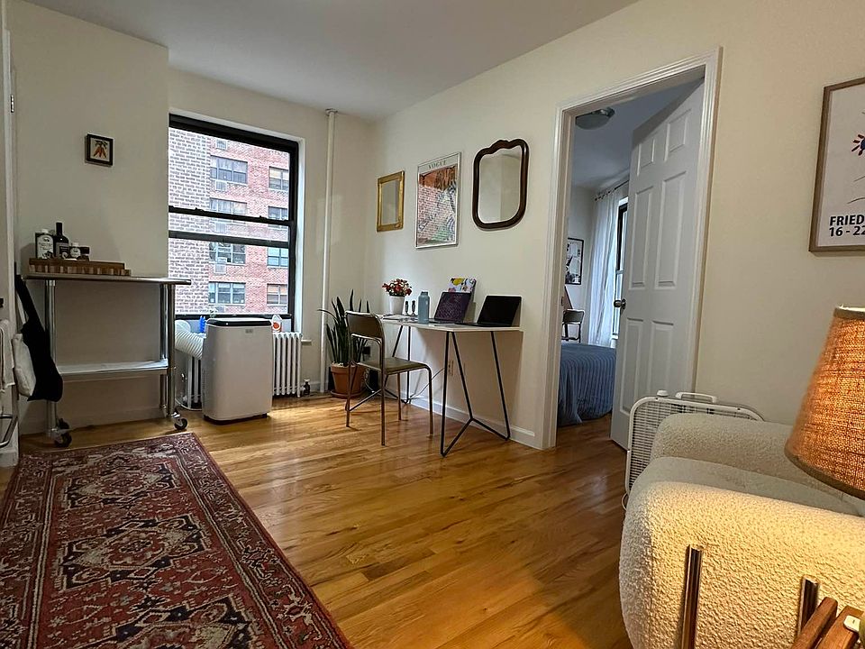 1st image of 236 E 80th St APT 22