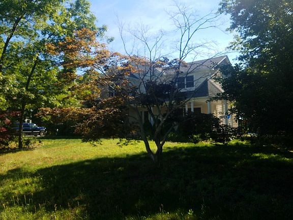 3rd image of 9 Melissa Path