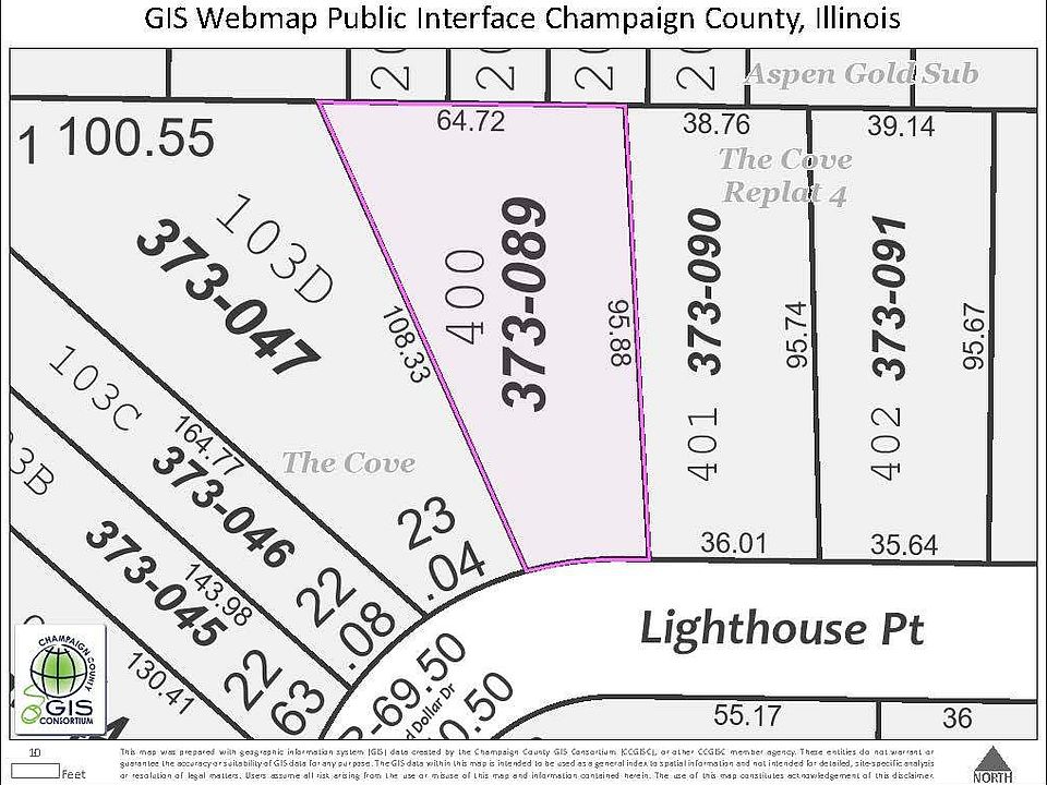 1st image of 3712 Lighthouse Point
