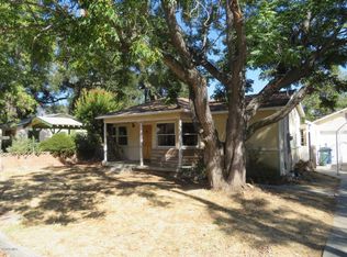 428 S Padre Juan Ave, Ojai, CA 93023