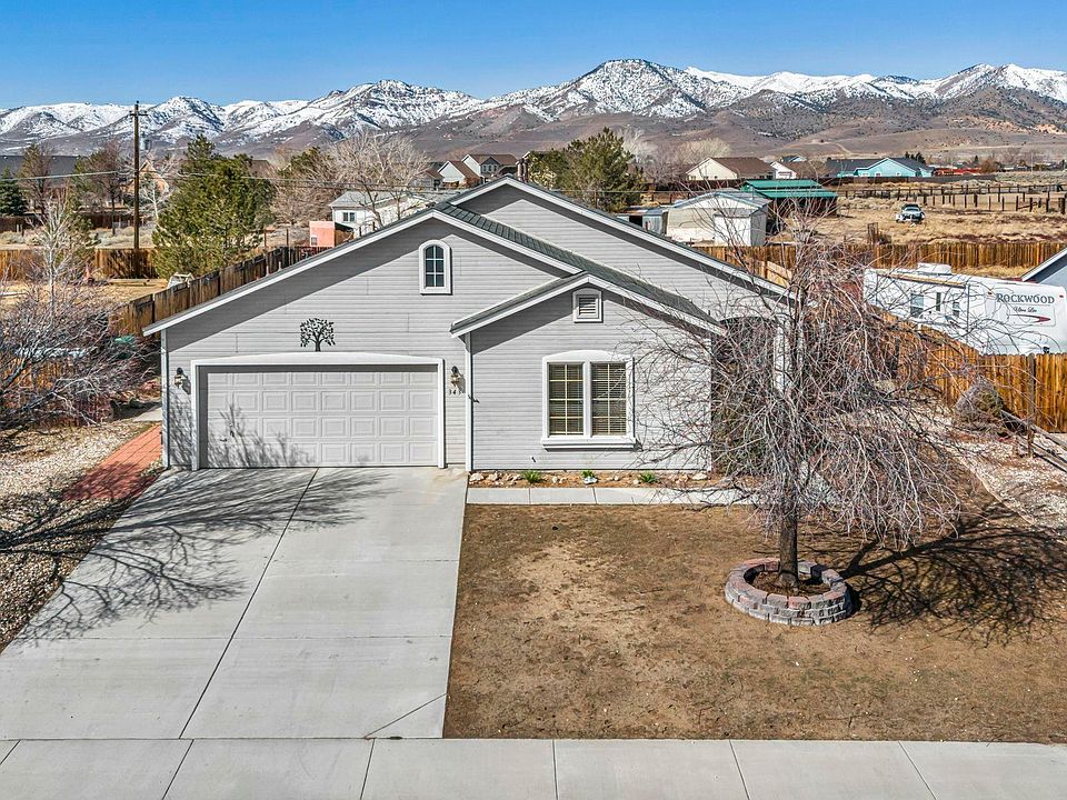 1st image of 343 Valley Vista Dr