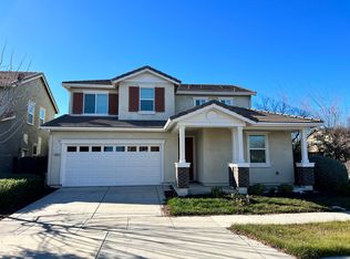 18357 Exeter Pl, Lathrop, CA 95330