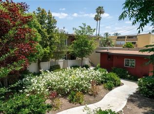 314 E Pearson Ave APT 15, Anaheim, CA 92802