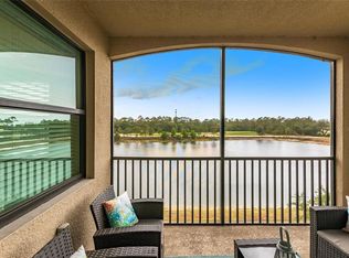 16804 Vardon Ter Unit 307, Bradenton, FL 34211