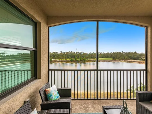 16804 Vardon Ter Unit 307, Bradenton, FL 34211