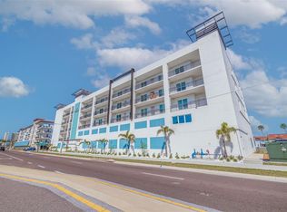 400 150th Ave #207, Madeira Beach, FL 33708