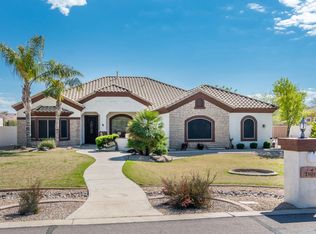 21039 E Pummelos Rd, Queen Creek, AZ 85142