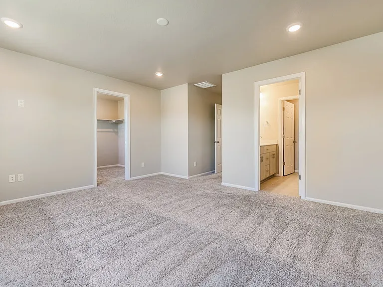 5130 Bittercress Rd — Photo 10