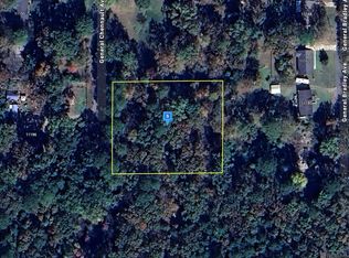 11199 General Chenault Ave, Shreveport, LA 71106
