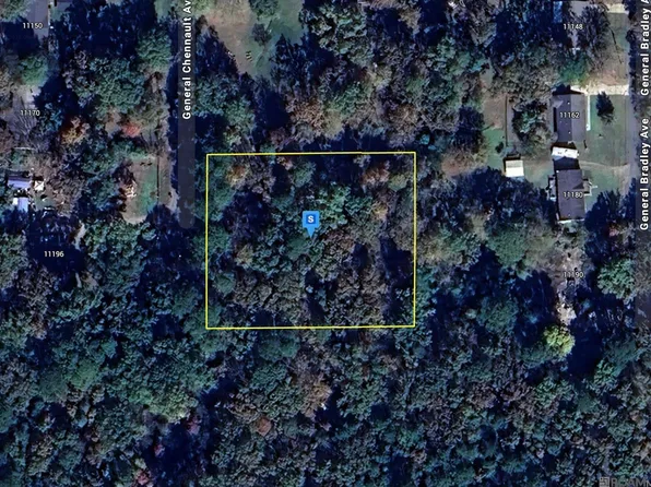 11199 General Chenault Ave, Shreveport, LA 71106