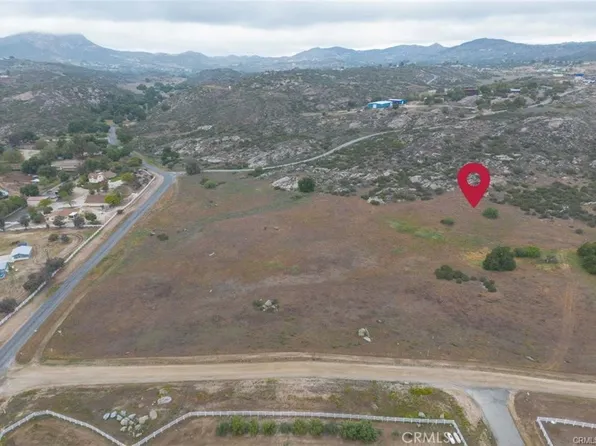 0 Green Mdw Lot 3, Temecula, CA 92592