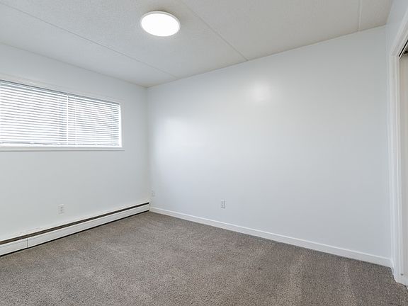5th image of 2150 Osler St