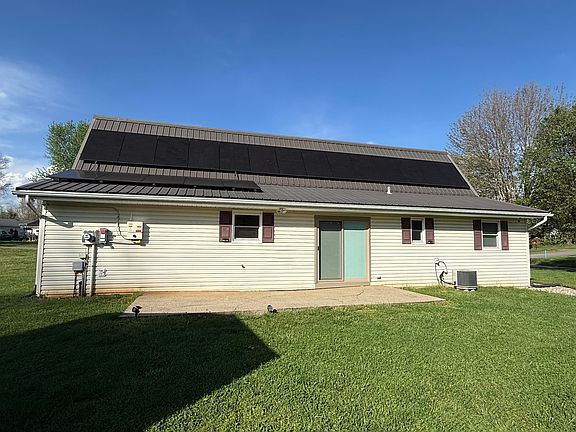2nd image of 5118 Beechwood Dr